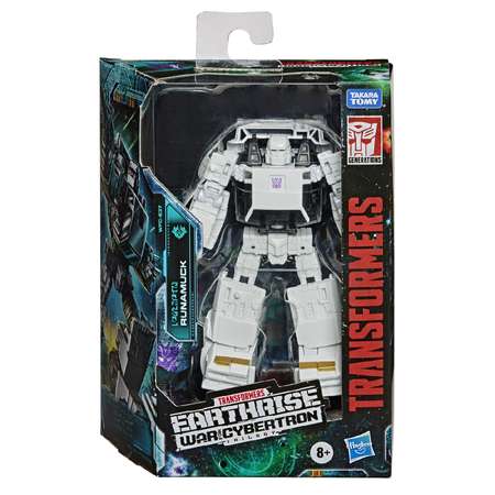 Фигурка Hasbro