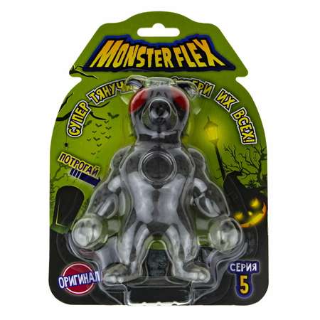 Фигурка 1TOY