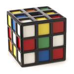 Настольная игра Rubik`s