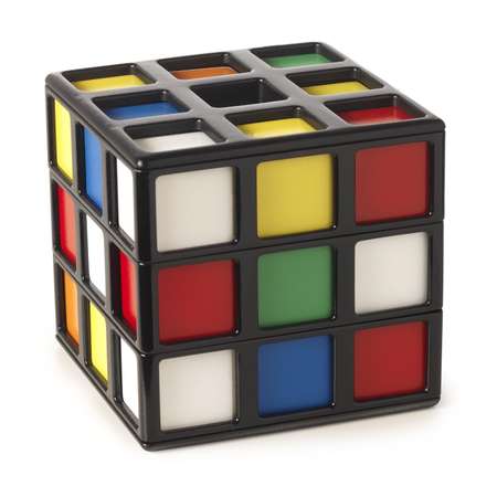 Настольная игра Rubik`s