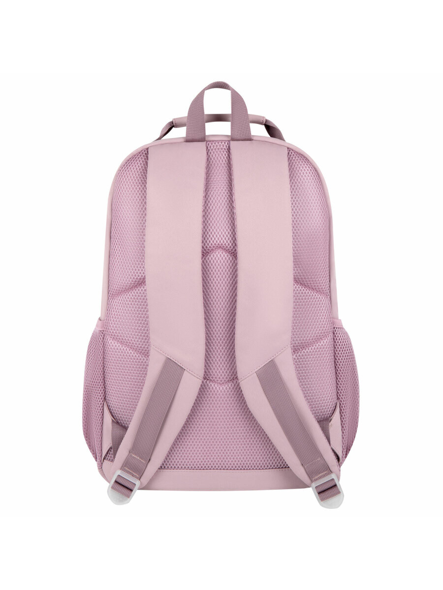 Рюкзак HEIKKI школьный городской для подростков для ноутбука - фото 10