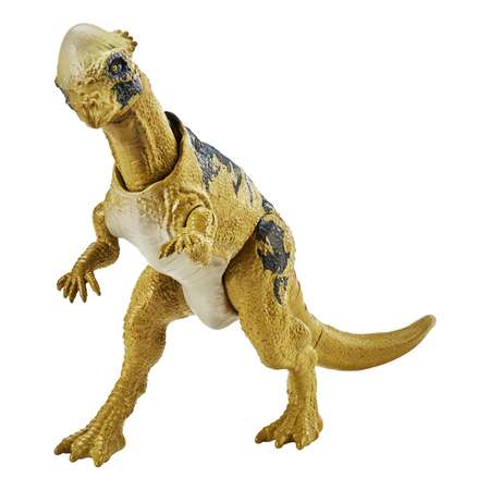 Jurassic World в ассортименте