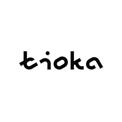 Tioka