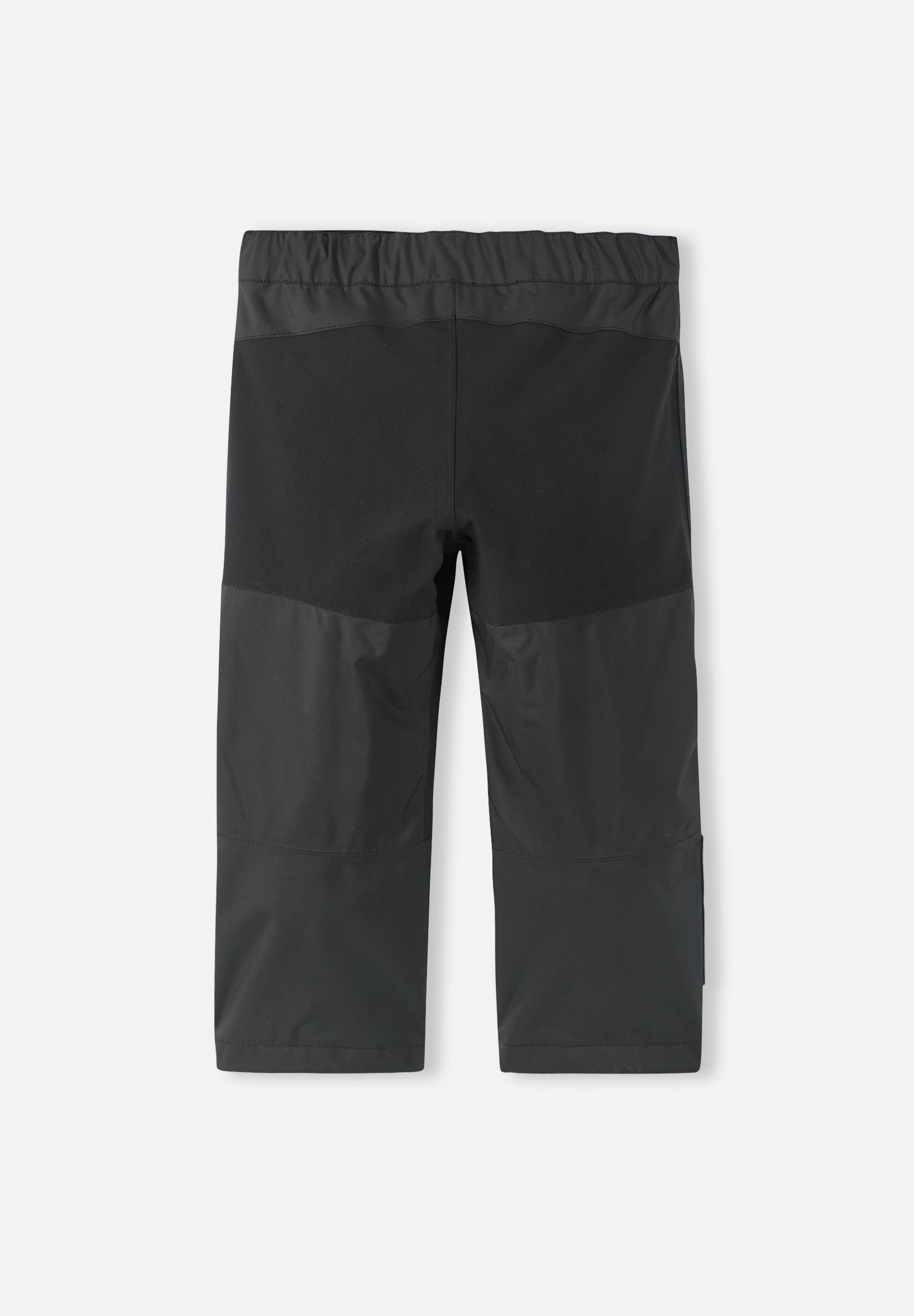 Брюки Reima 522267A-9990 - фото 2