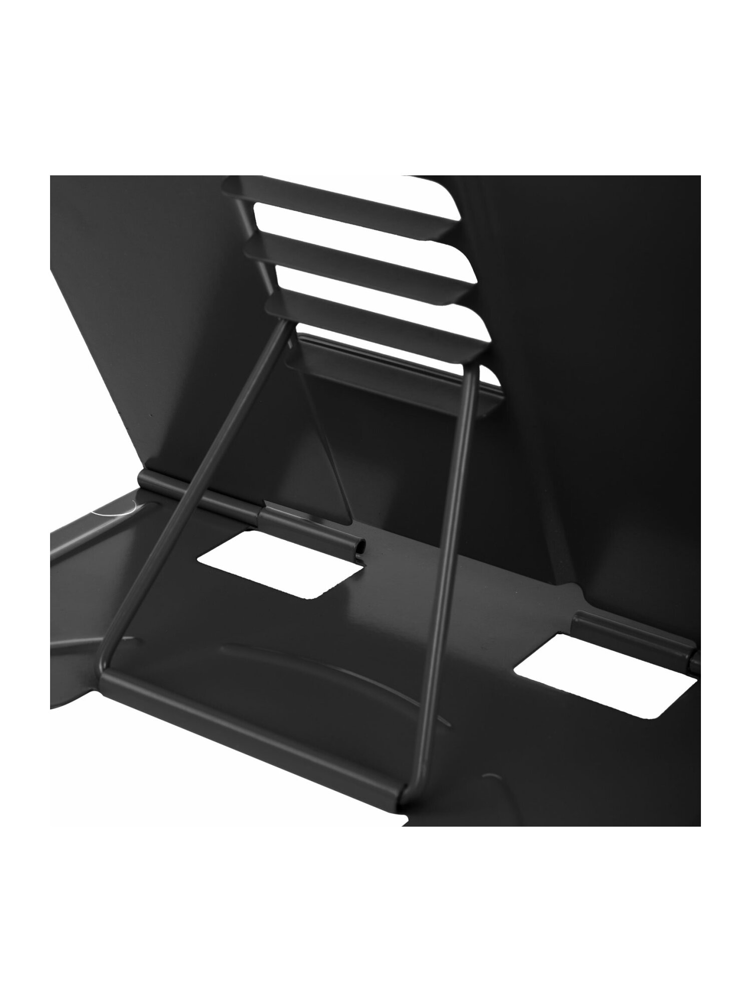 Подставка для книг Brauberg - фото 9