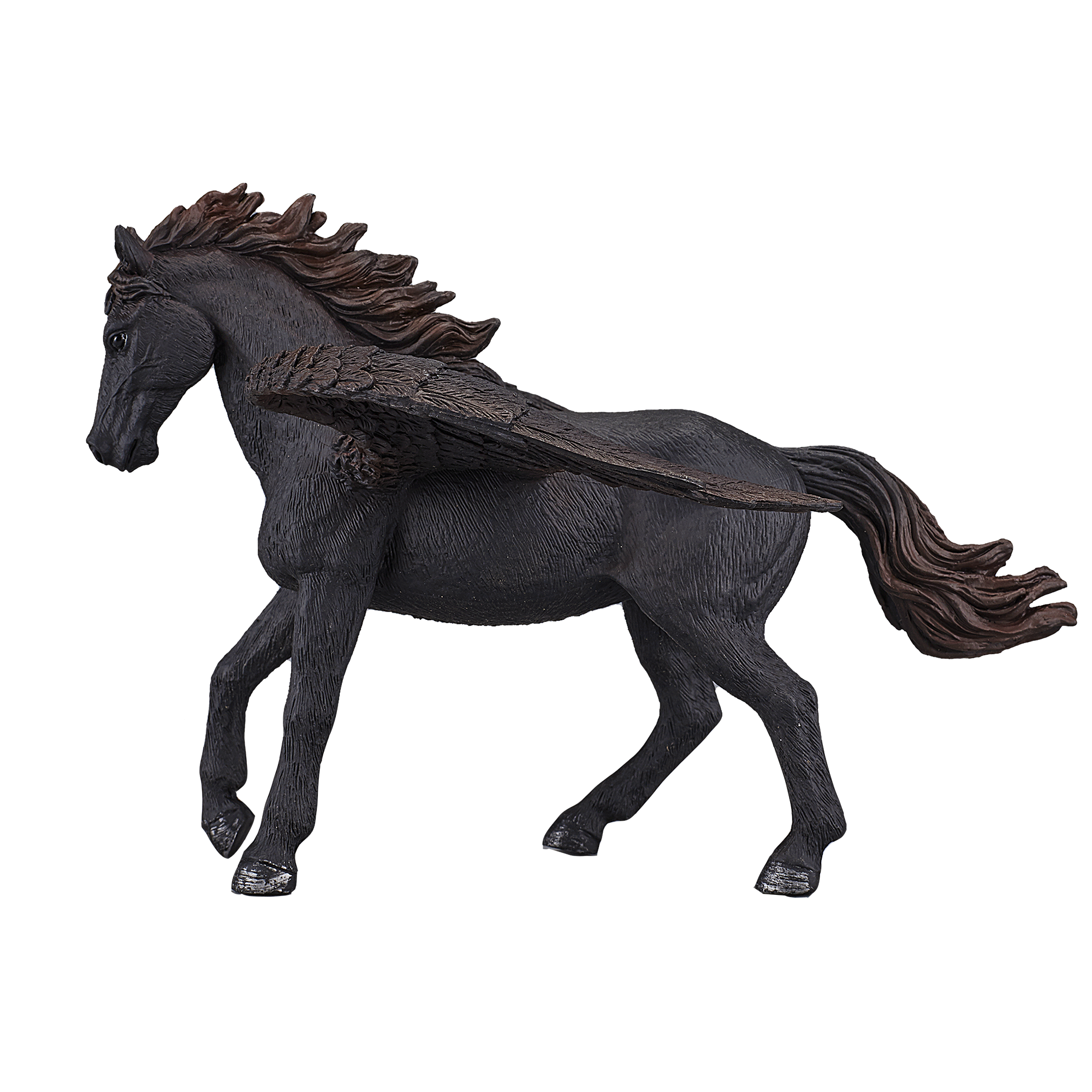 Фигурка KONIK - фото 2