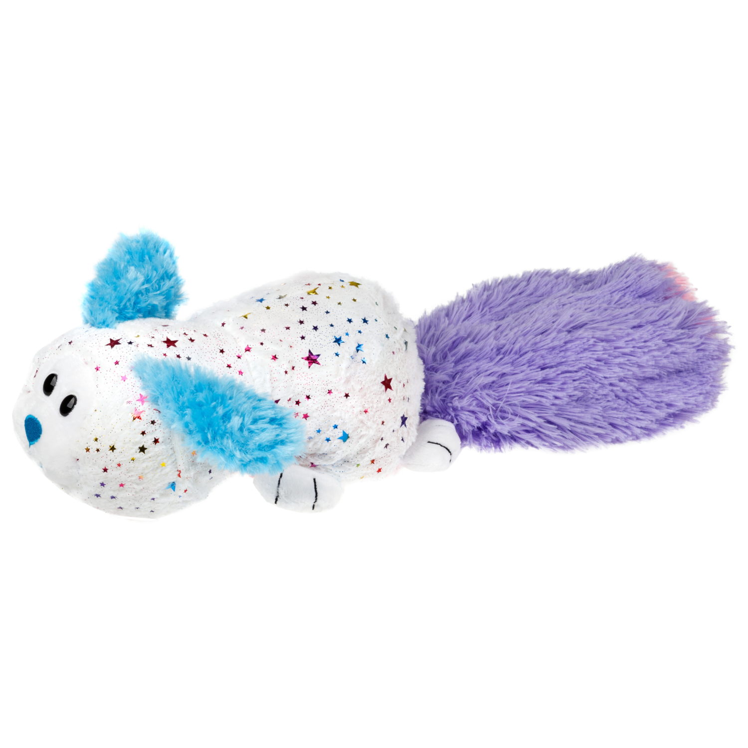 Мягкая игрушка 1TOY котик - фото 5