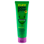 Гигиеническая помада Pure Paw Paw
