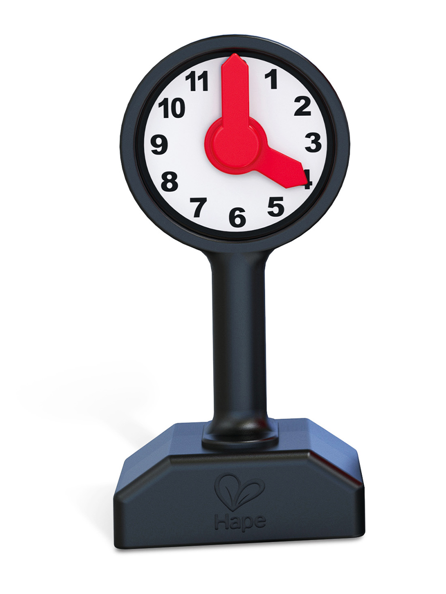 Дополнительные элементы Hape E3884_HP - фото 8