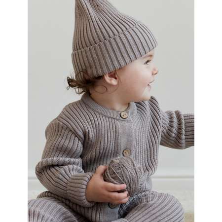 Комбинезон Happy Baby