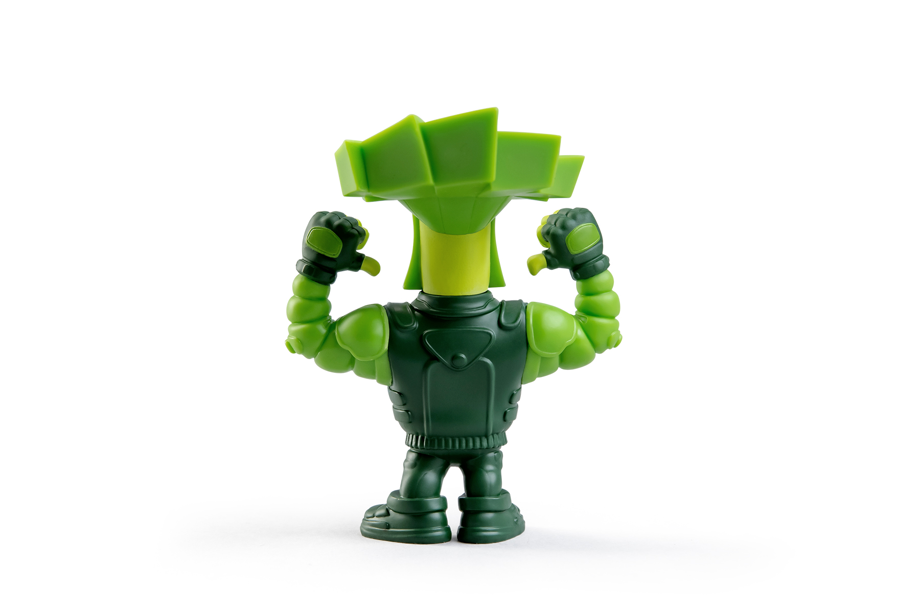 Фигурка Prosto toys Фиксики - фото 35