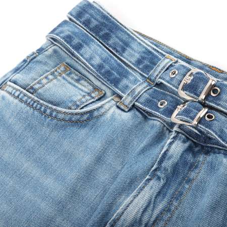 Джинсы Pepe Jeans London