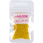 Набор для творчества deVENTE бисер