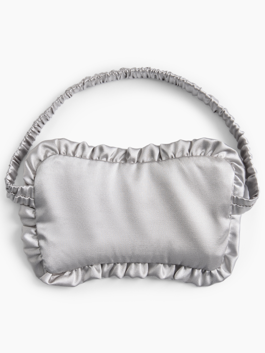 Кепка Happy Baby 88370-0_blue grey - фото 4