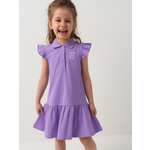 Платье PlayToday