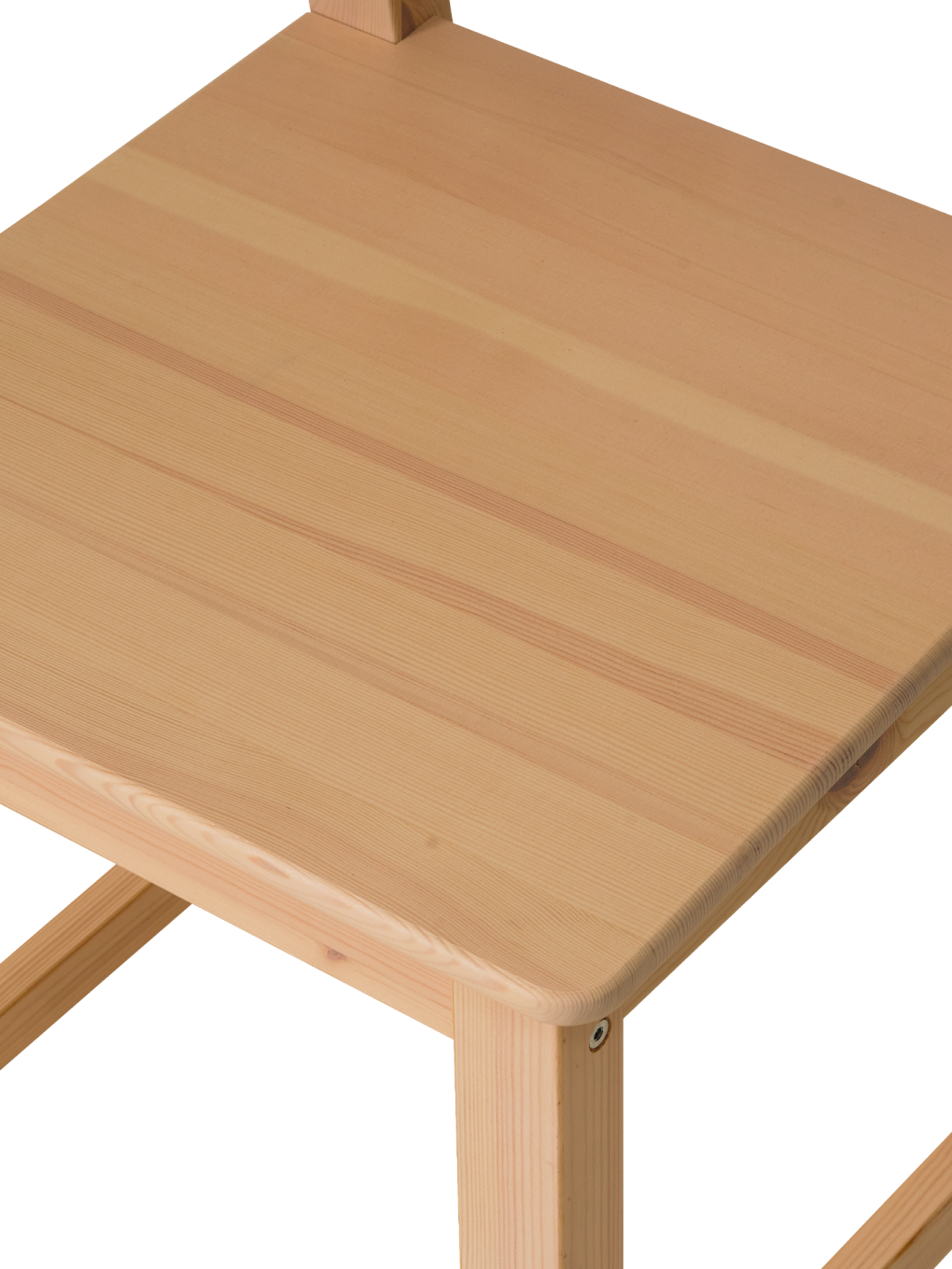 Стул IKEA УДОРА - фото 11
