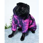 Комбинезон для собак и кошек Зоозавр