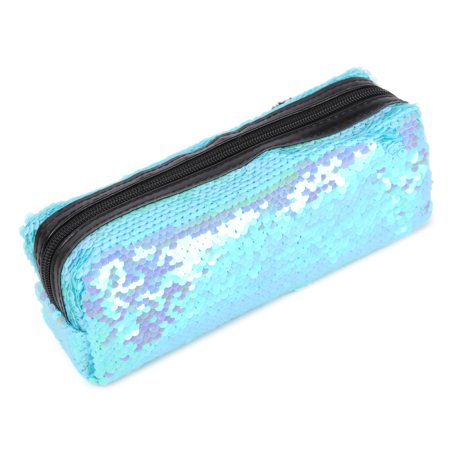 Пенал Johnshen в ассортименте - фото 2