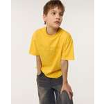 Изображение товара Футболка Futurino Fashion: 140