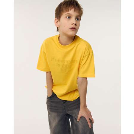 Футболка Futurino Fashion