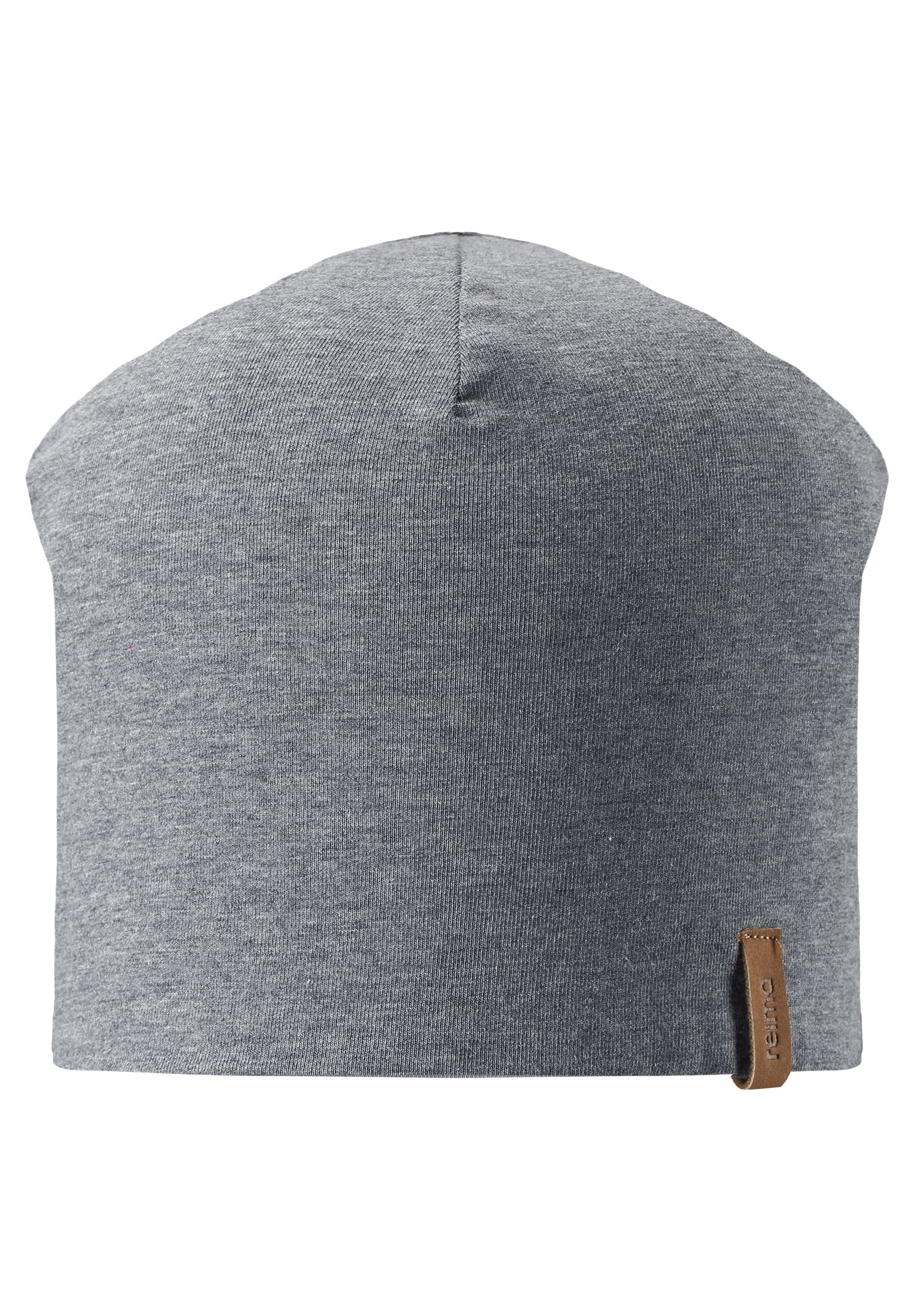 Шапка Reima 538056-9400 - фото 5