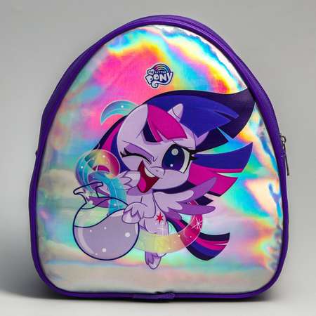 Рюкзак Hasbro