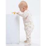 Комбинезон Linas baby