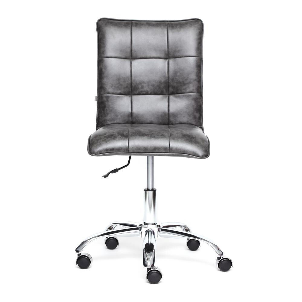 Компьютерное кресло TETCHAIR - фото 5