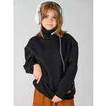 Изображение товара Толстовка MiloTa: 134