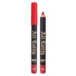 Карандаш для губ Beauty Bomb Lip Pencil Alt Lolita shade тон 08