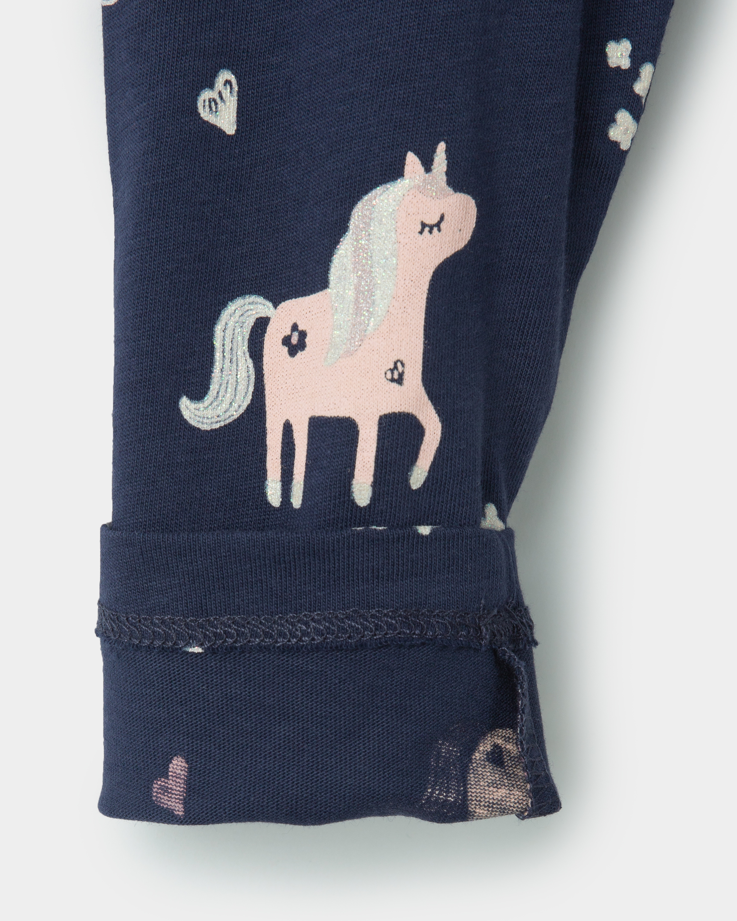 Платье BabyGо W25BG4-KGR6-3ig-D6 - фото 4