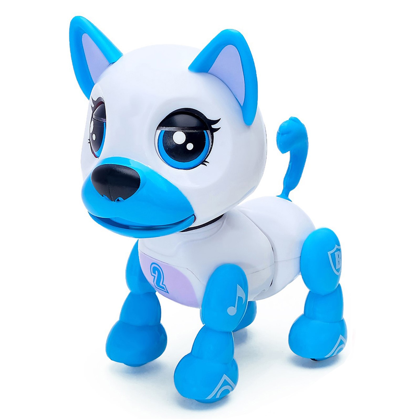 Игрушка Zabiaka - фото 2