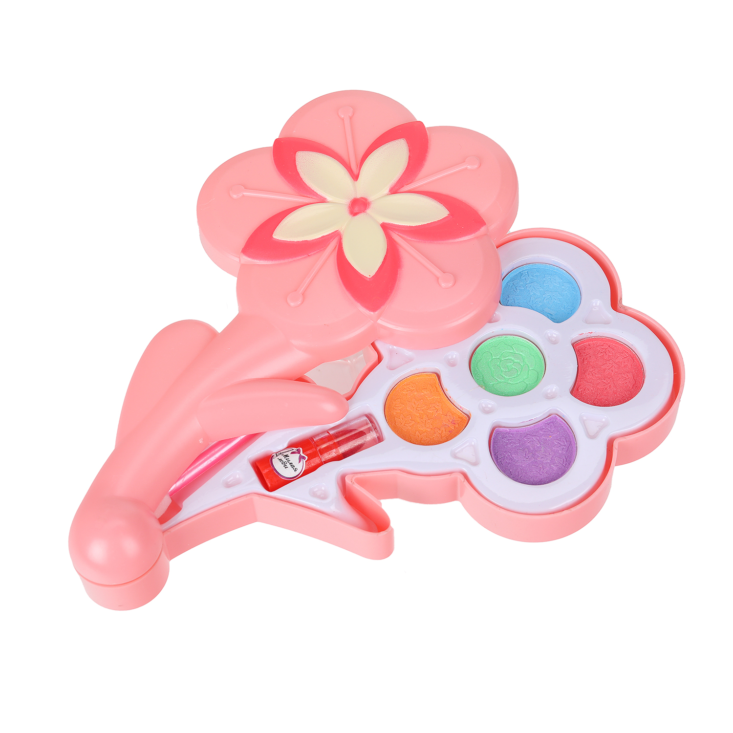 Игрушка Милая леди для девочек - фото 3