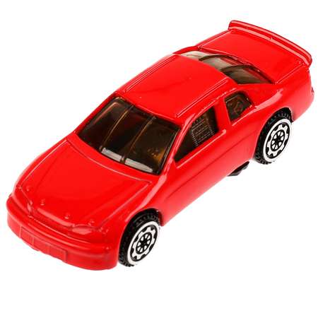 Автовоз Технопарк