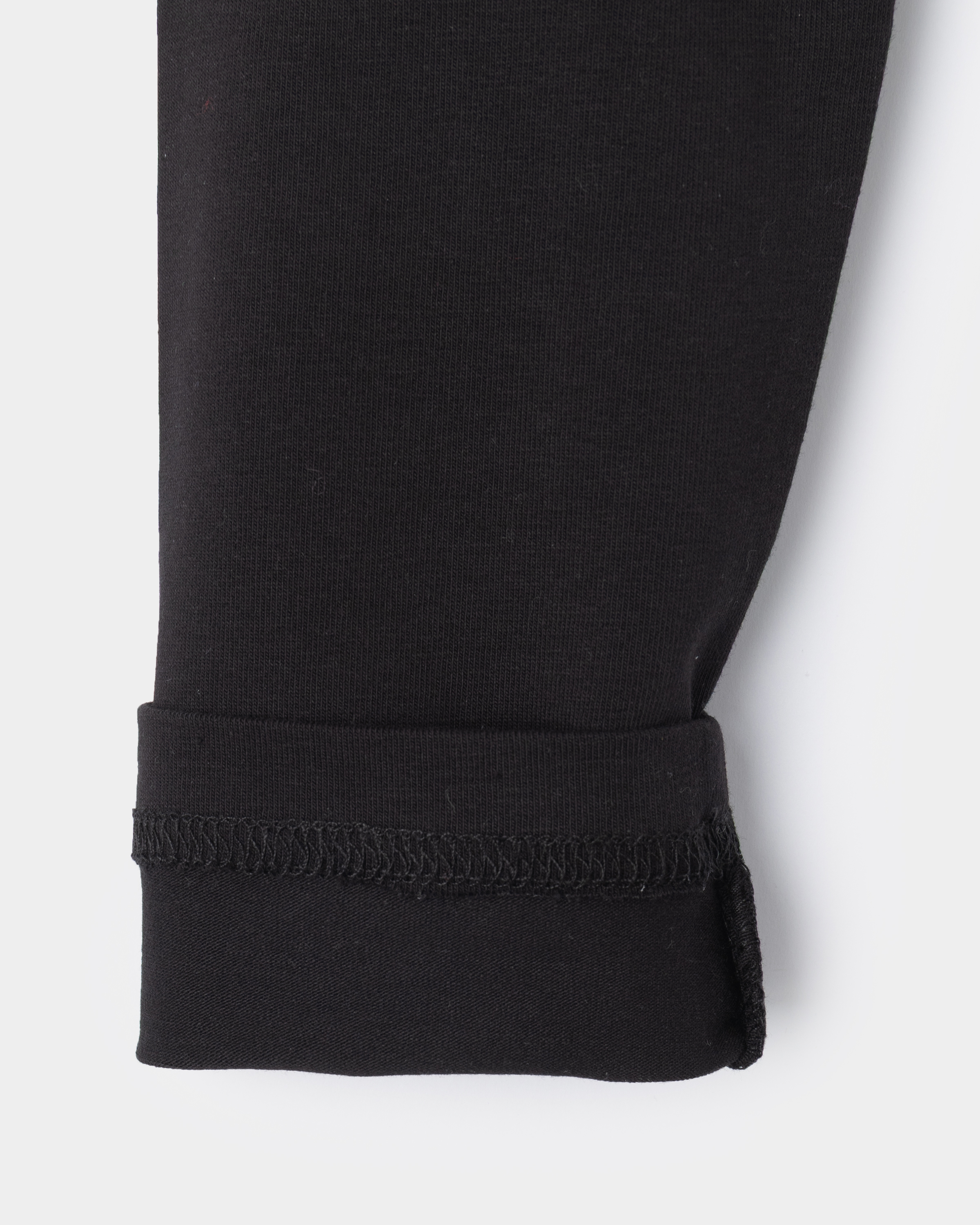 Легинсы Futurino S26FU3ZG 19406tg99 - фото 4