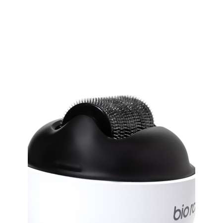 Мезороллер для лица Mezonica Bio Roller G4 1,5 мм