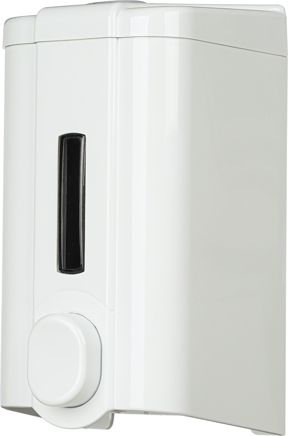 Дозатор Luscan - фото 5