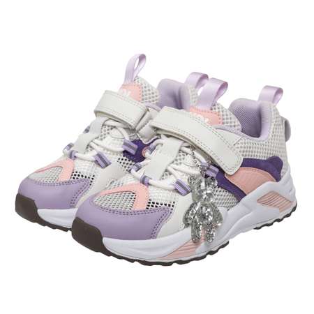 Кроссовки Indigo kids
