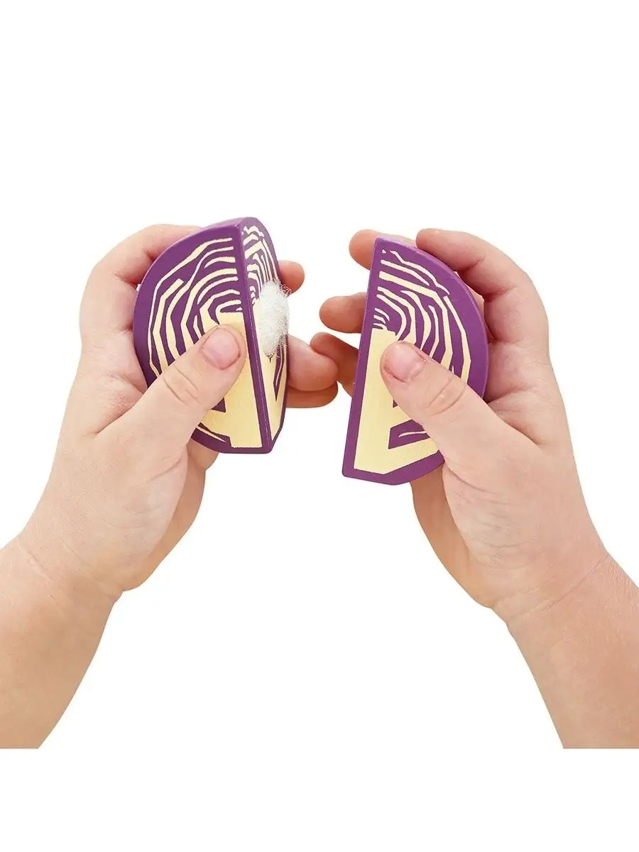 Игрушка Hape продукты 7 предм. - фото 6