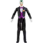 Фигурка Batman Джокер