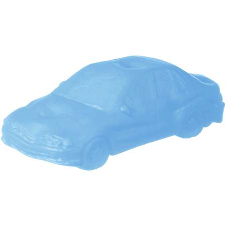Автомобиль Hot Wheels 1:64