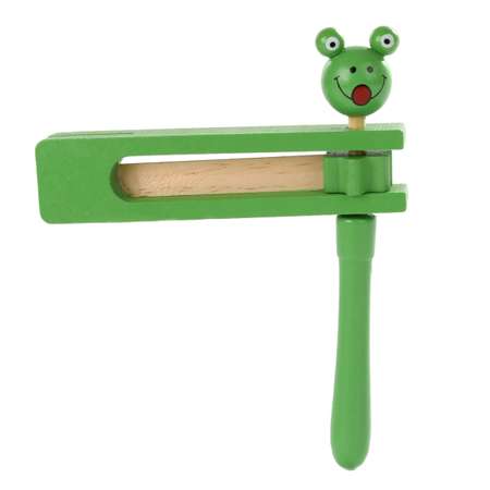 Игрушка Veld Co погремушка