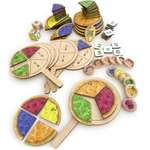 Настольная игра Ulanik