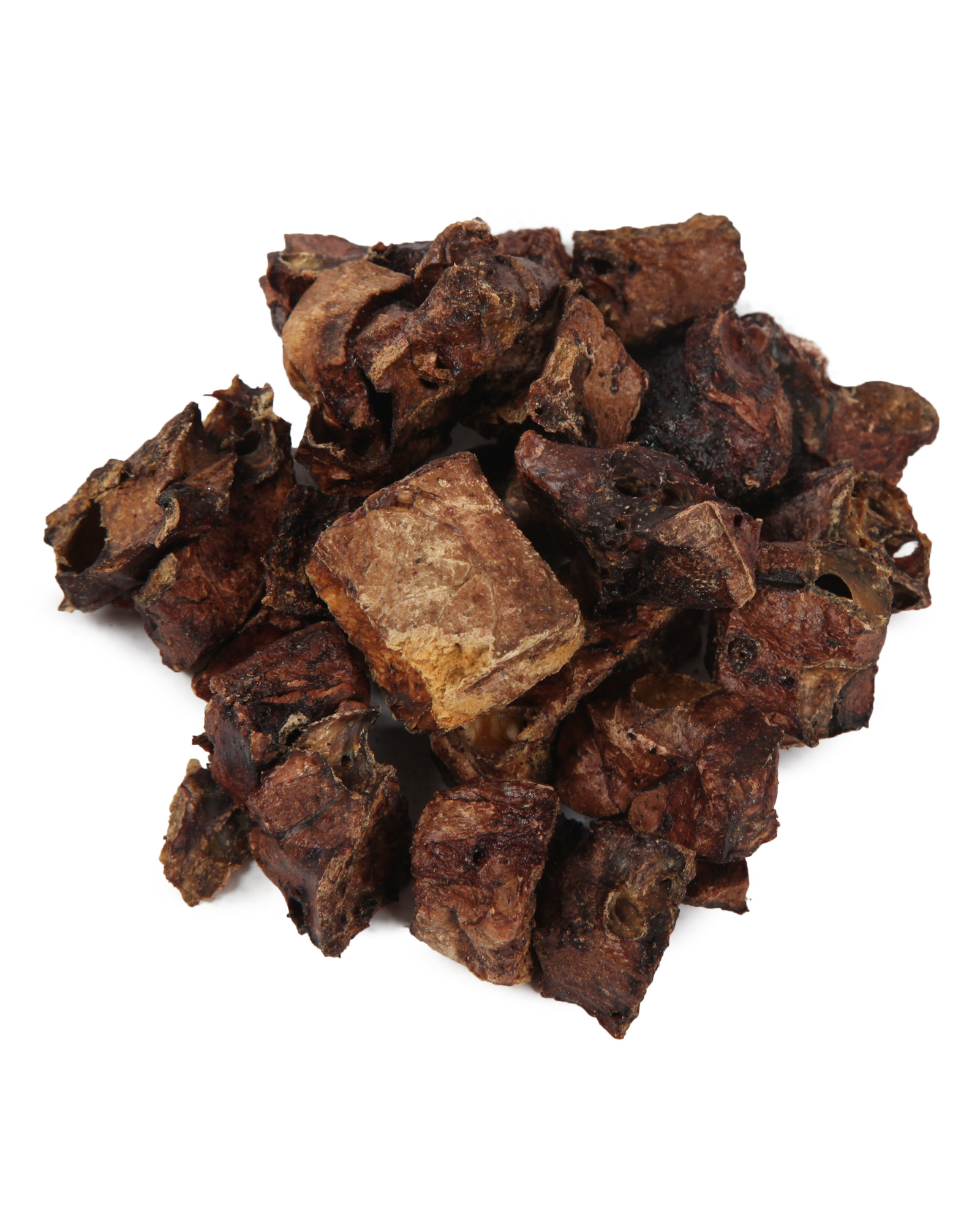 Лакомство для собак LIGHT BITES Легкое говяжье 100г - фото 2