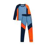 Комплект термобелья Color Kids