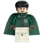 Фигурка LEGO Harry Potter Marcus