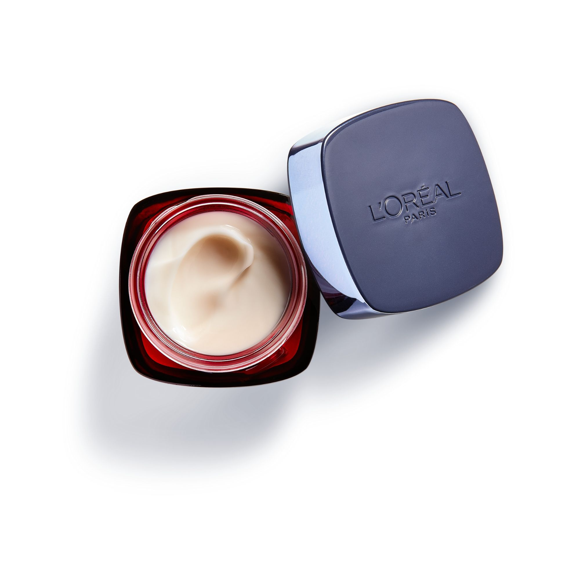 Крем LOREAL Paris Ревиталифт 50 мл - фото 4