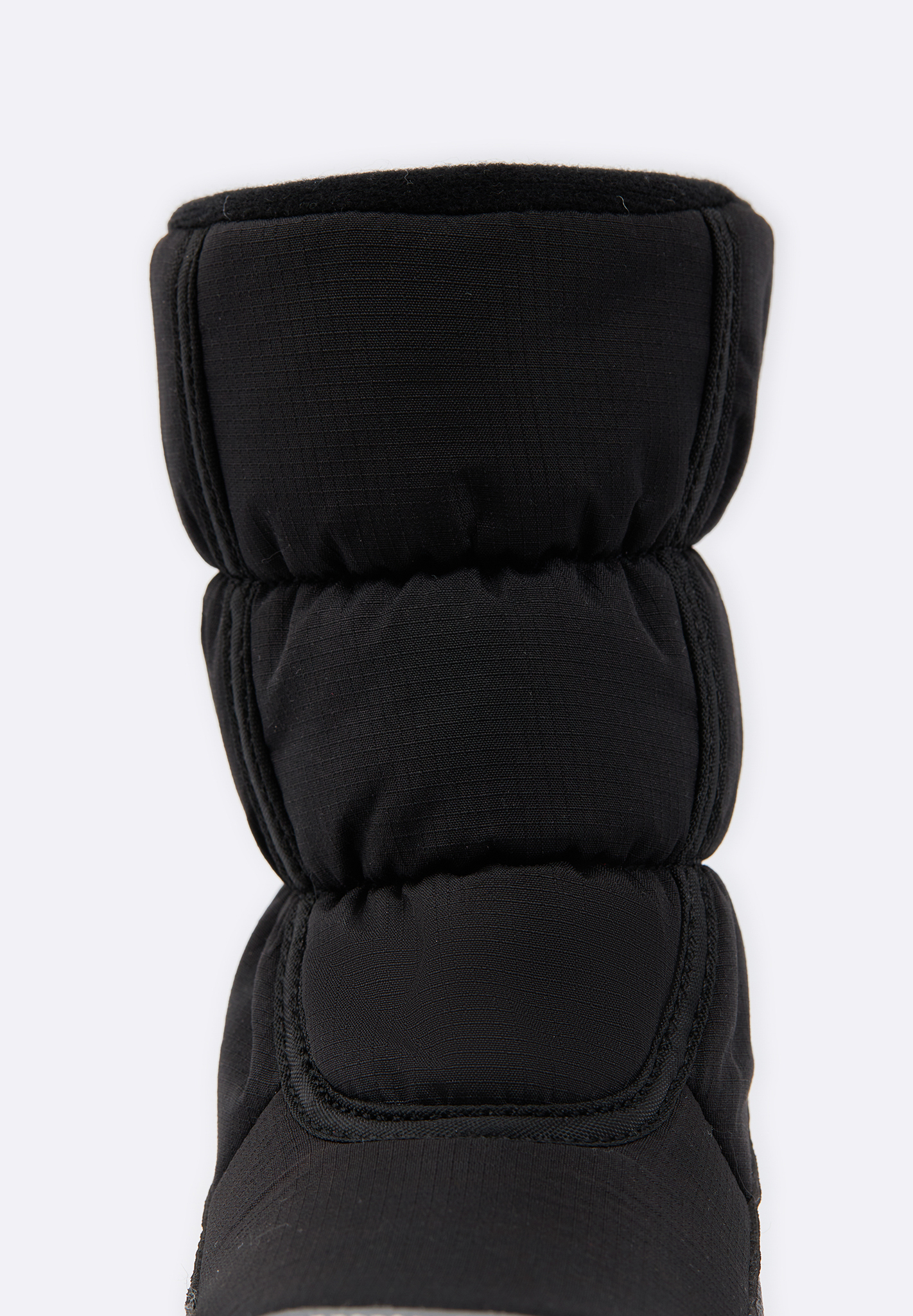 Сапоги Lassie 7400006A-9990 - фото 11