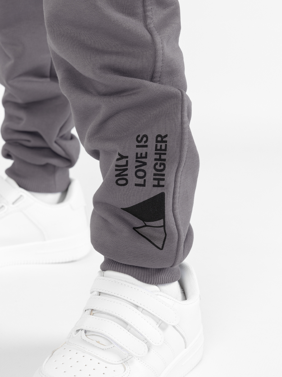 Костюм спортивный Bossa Nova 079МП-461-Г - фото 12