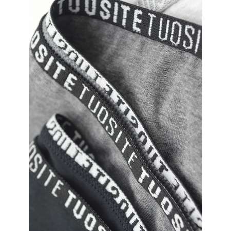 Трусы 5 шт. tuosite